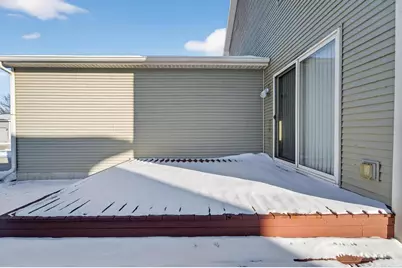 3826 Drumlin Lane, Madison, WI 53719 - Photo 34