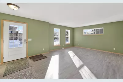 3826 Drumlin Lane, Madison, WI 53719 - Photo 4