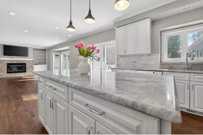 2892 Forest Down, Fitchburg, WI 53711 - Photo 12