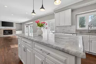 2892 Forest Down, Fitchburg, WI 53711 - Photo 12