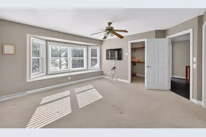 2892 Forest Down, Fitchburg, WI 53711 - Photo 22