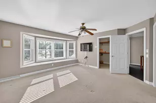 2892 Forest Down, Fitchburg, WI 53711 - Photo 22