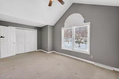 2892 Forest Down, Fitchburg, WI 53711 - Photo 28