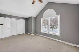 2892 Forest Down, Fitchburg, WI 53711 - Photo 28