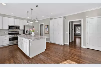 2892 Forest Down, Fitchburg, WI 53711 - Photo 8