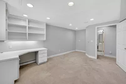 2892 Forest Down, Fitchburg, WI 53711 - Photo 42