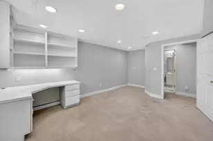 2892 Forest Down, Fitchburg, WI 53711 - Photo 42