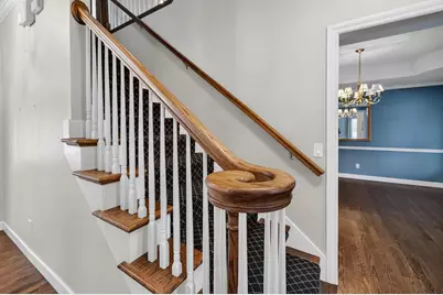 2892 Forest Down, Fitchburg, WI 53711 - Photo 18