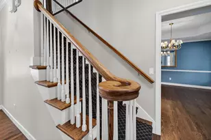 2892 Forest Down, Fitchburg, WI 53711 - Photo 18