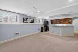 2892 Forest Down, Fitchburg, WI 53711 - Photo 36