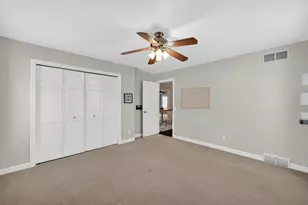 2892 Forest Down, Fitchburg, WI 53711 - Photo 32