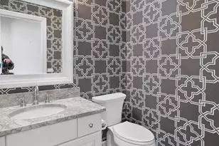 2892 Forest Down, Fitchburg, WI 53711 - Photo 16