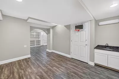 2892 Forest Down, Fitchburg, WI 53711 - Photo 44