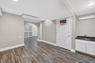 2892 Forest Down, Fitchburg, WI 53711 - Photo 44