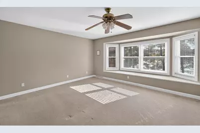 2892 Forest Down, Fitchburg, WI 53711 - Photo 20