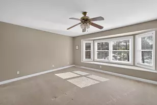 2892 Forest Down, Fitchburg, WI 53711 - Photo 20