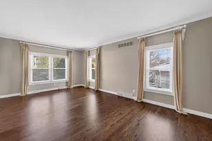 2892 Forest Down, Fitchburg, WI 53711 - Photo 14