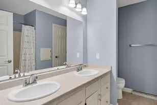 2892 Forest Down, Fitchburg, WI 53711 - Photo 34