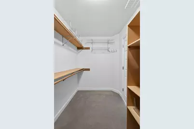 2892 Forest Down, Fitchburg, WI 53711 - Photo 24