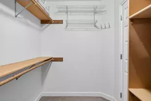 2892 Forest Down, Fitchburg, WI 53711 - Photo 24