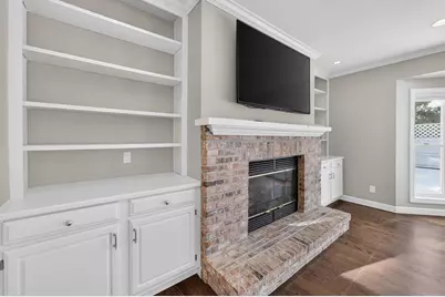 2892 Forest Down, Fitchburg, WI 53711 - Photo 6