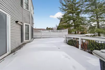 2892 Forest Down, Fitchburg, WI 53711 - Photo 48