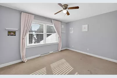 2892 Forest Down, Fitchburg, WI 53711 - Photo 30