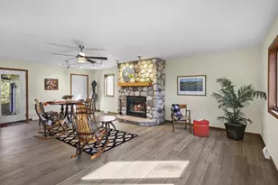 W2673 Zurfluh Rd, Albany, WI 53502 - Photo 4