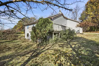 W2673 Zurfluh Road, Albany, WI 53502 - Photo 40