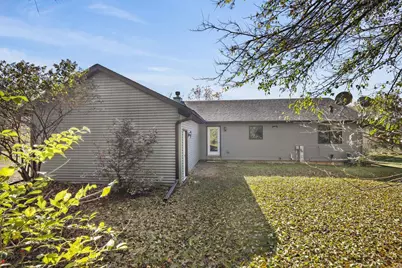 W2673 Zurfluh Road, Albany, WI 53502 - Photo 38