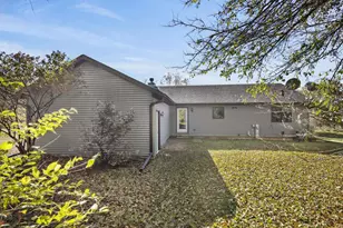 W2673 Zurfluh Rd, Albany, WI 53502 - Photo 38