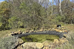 W2673 Zurfluh Rd, Albany, WI 53502 - Photo 42