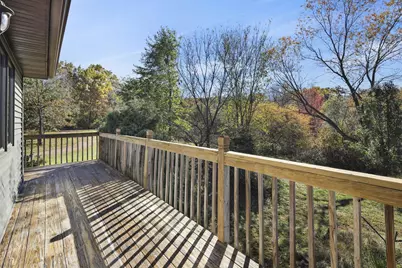 W2673 Zurfluh Road, Albany, WI 53502 - Photo 34