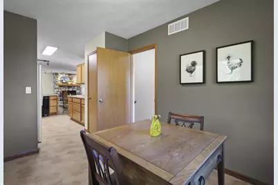 W2673 Zurfluh Road, Albany, WI 53502 - Photo 18