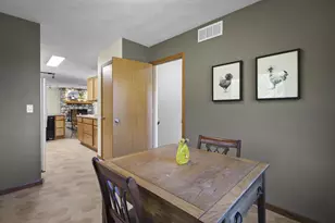 W2673 Zurfluh Rd, Albany, WI 53502 - Photo 18