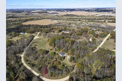 W2673 Zurfluh Road, Albany, WI 53502 - Photo 52