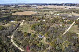 W2673 Zurfluh Rd, Albany, WI 53502 - Photo 52