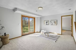 W2673 Zurfluh Rd, Albany, WI 53502 - Photo 28