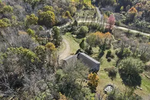 W2673 Zurfluh Rd, Albany, WI 53502 - Photo 48