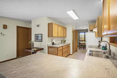 W2673 Zurfluh Road, Albany, WI 53502 - Photo 16