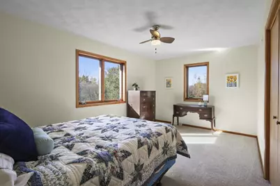 W2673 Zurfluh Road, Albany, WI 53502 - Photo 24