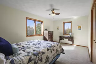 W2673 Zurfluh Rd, Albany, WI 53502 - Photo 24