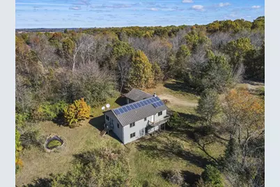 W2673 Zurfluh Road, Albany, WI 53502 - Photo 44