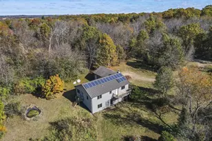 W2673 Zurfluh Rd, Albany, WI 53502 - Photo 44