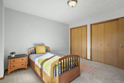 W2673 Zurfluh Road, Albany, WI 53502 - Photo 30