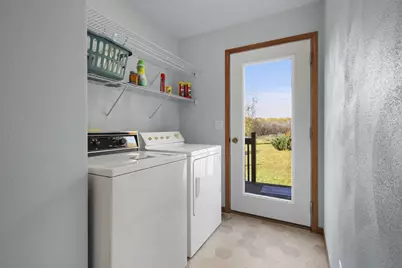 W2673 Zurfluh Road, Albany, WI 53502 - Photo 20