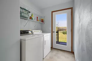 W2673 Zurfluh Rd, Albany, WI 53502 - Photo 20