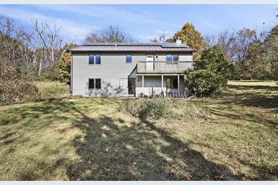 W2673 Zurfluh Road, Albany, WI 53502 - Photo 36