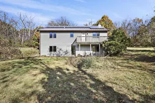 W2673 Zurfluh Rd, Albany, WI 53502 - Photo 36