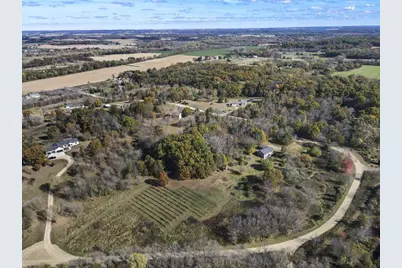 W2673 Zurfluh Road, Albany, WI 53502 - Photo 54